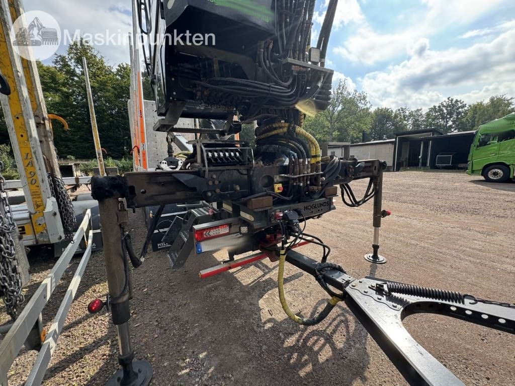 Volvo FH 16 550  - Šticar: slika 2 Volvo FH 16 550  - Šticar: slika 2