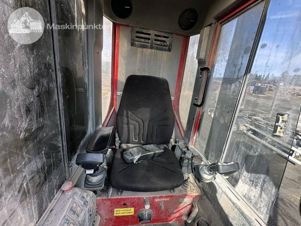 Šticar Volvo FH 16 750: slika 50 Šticar Volvo FH 16 750: slika 50
