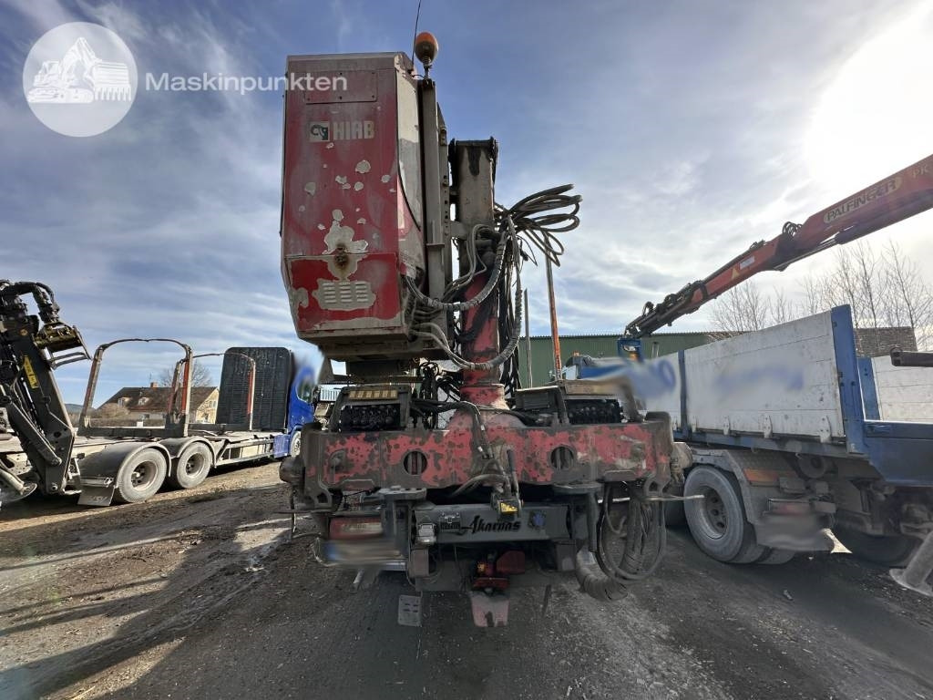 Šticar Volvo FH 16 750: slika 6 Šticar Volvo FH 16 750: slika 6