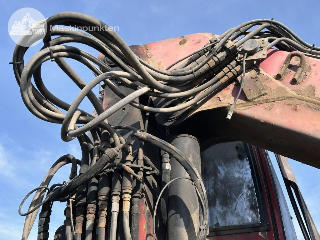 Šticar Volvo FH 16 750: slika 39 Šticar Volvo FH 16 750: slika 39