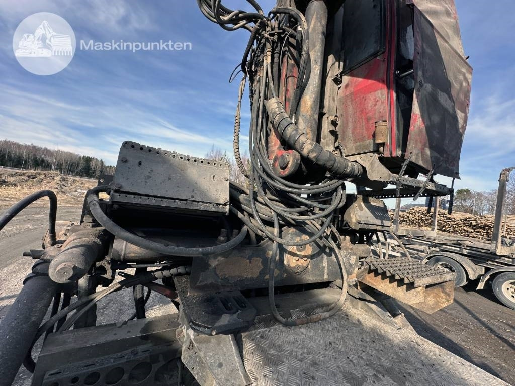 Šticar Volvo FH 16 750: slika 43 Šticar Volvo FH 16 750: slika 43