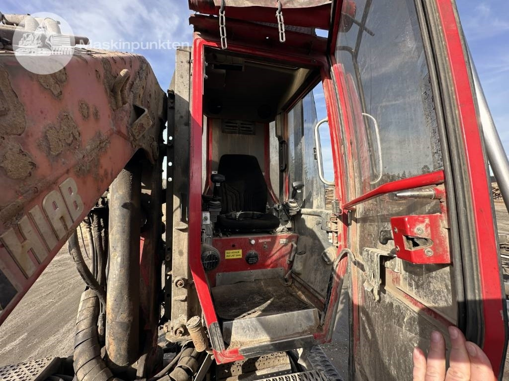 Šticar Volvo FH 16 750: slika 48 Šticar Volvo FH 16 750: slika 48