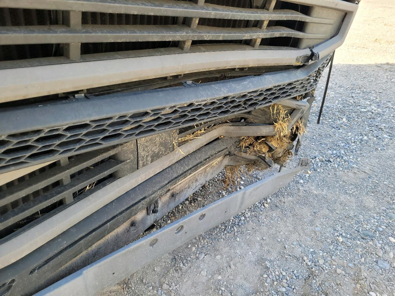 Lizing VOLVO FH 500 GLOBETROTTER VOLVO FH 500 GLOBETROTTER: slika 19 Lizing VOLVO FH 500 GLOBETROTTER VOLVO FH 500 GLOBETROTTER: slika 19