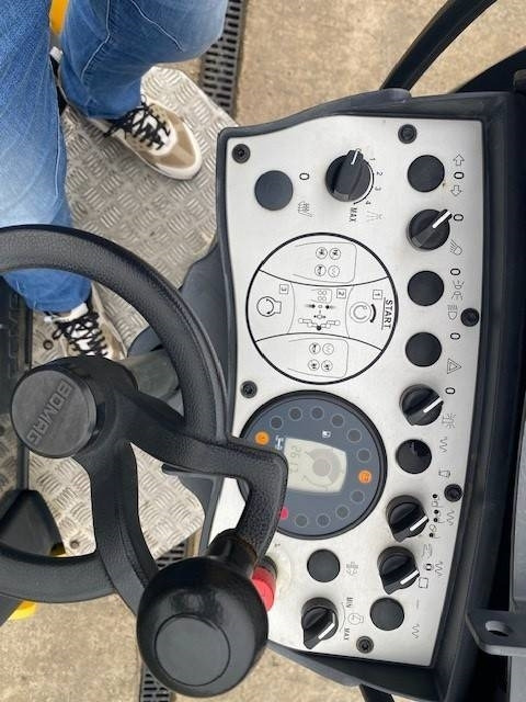 Valjak za puteve Bomag BW 120 AD-5: slika 8