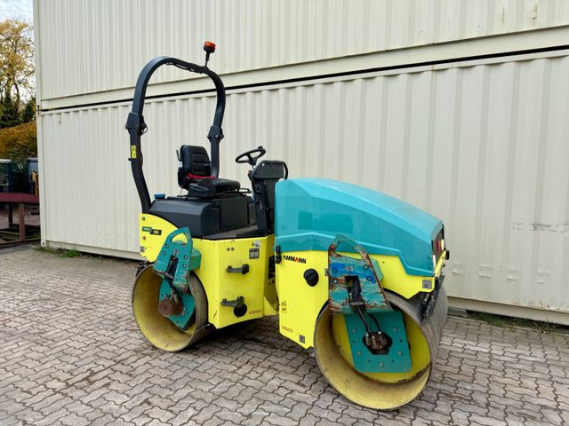 Ammann ARX36 / 2019 BJ / 900 H / 3.725 KG - Valjak za puteve: slika 4 Ammann ARX36 / 2019 BJ / 900 H / 3.725 KG - Valjak za puteve: slika 4