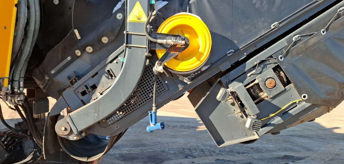 Lizing BOMAG DE BM 2200/75  Stage IV/Tier 4f BOMAG DE BM 2200/75  Stage IV/Tier 4f: slika 13