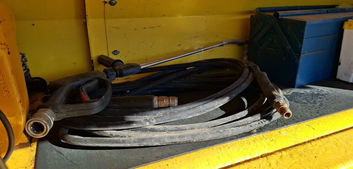 Lizing BOMAG DE BM 2200/75  Stage IV/Tier 4f BOMAG DE BM 2200/75  Stage IV/Tier 4f: slika 8