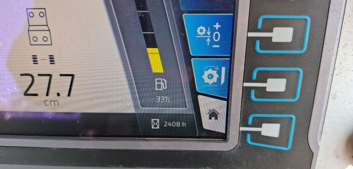 Lizing BOMAG DE BM 2200/75  Stage IV/Tier 4f BOMAG DE BM 2200/75  Stage IV/Tier 4f: slika 21