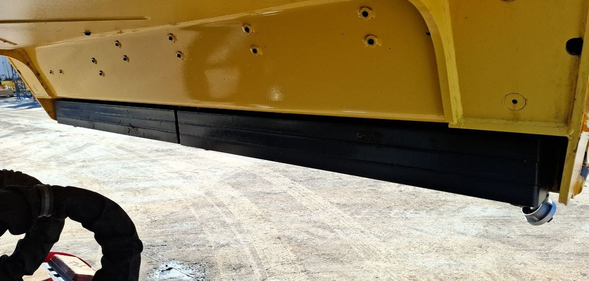 Lizing BOMAG DE BM 2200/75  Stage IV/Tier 4f BOMAG DE BM 2200/75  Stage IV/Tier 4f: slika 29