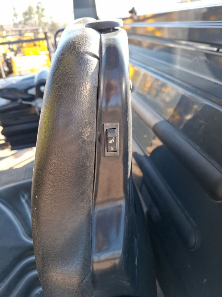 Lizing BOMAG DE BM 2200/75  Stage IV/Tier 4f BOMAG DE BM 2200/75  Stage IV/Tier 4f: slika 9