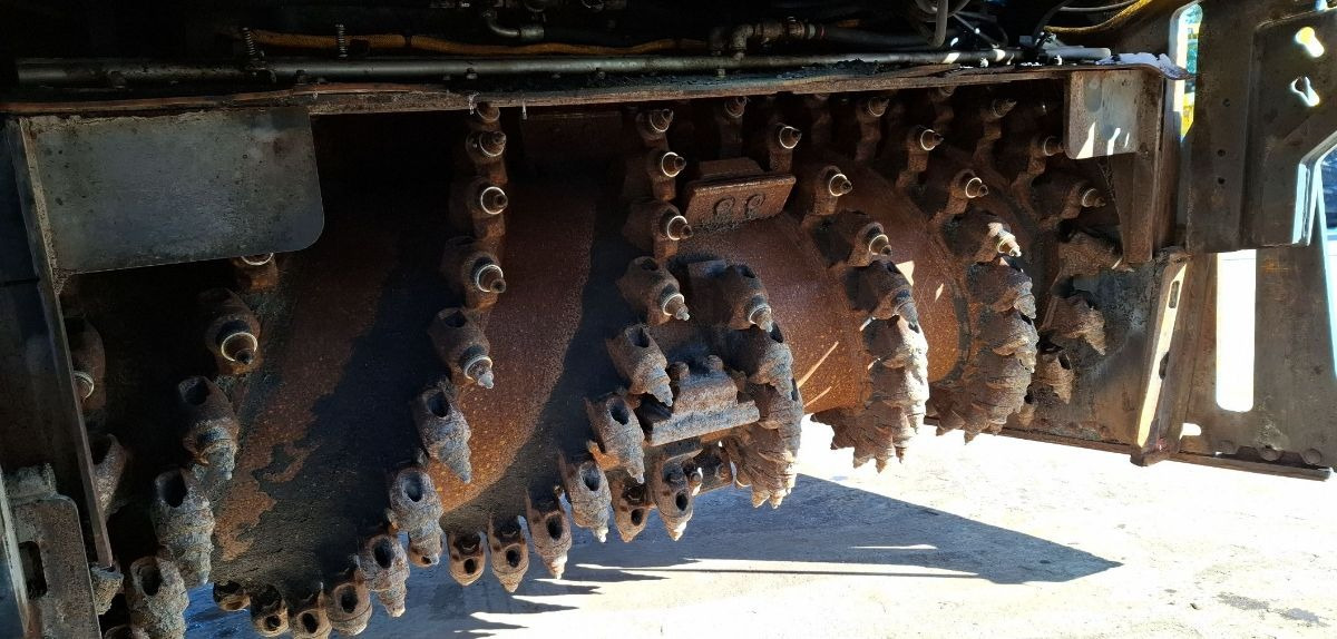 Lizing BOMAG DE BM 2200/75  Stage IV/Tier 4f BOMAG DE BM 2200/75  Stage IV/Tier 4f: slika 27