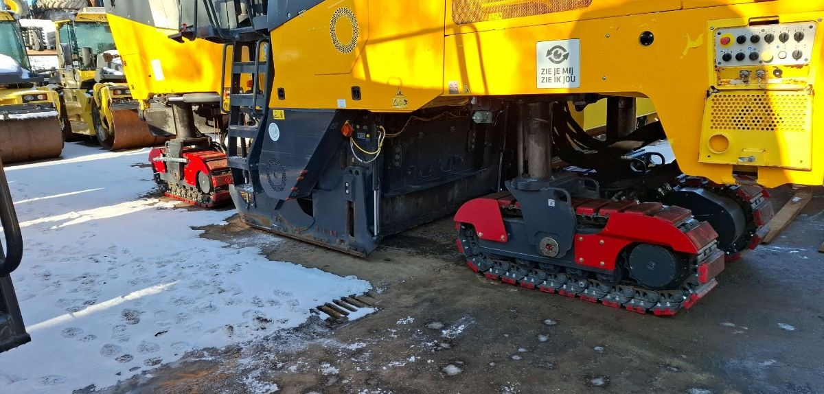 Lizing BOMAG DE BM 2200/75  Stage IV/Tier 4f BOMAG DE BM 2200/75  Stage IV/Tier 4f: slika 32