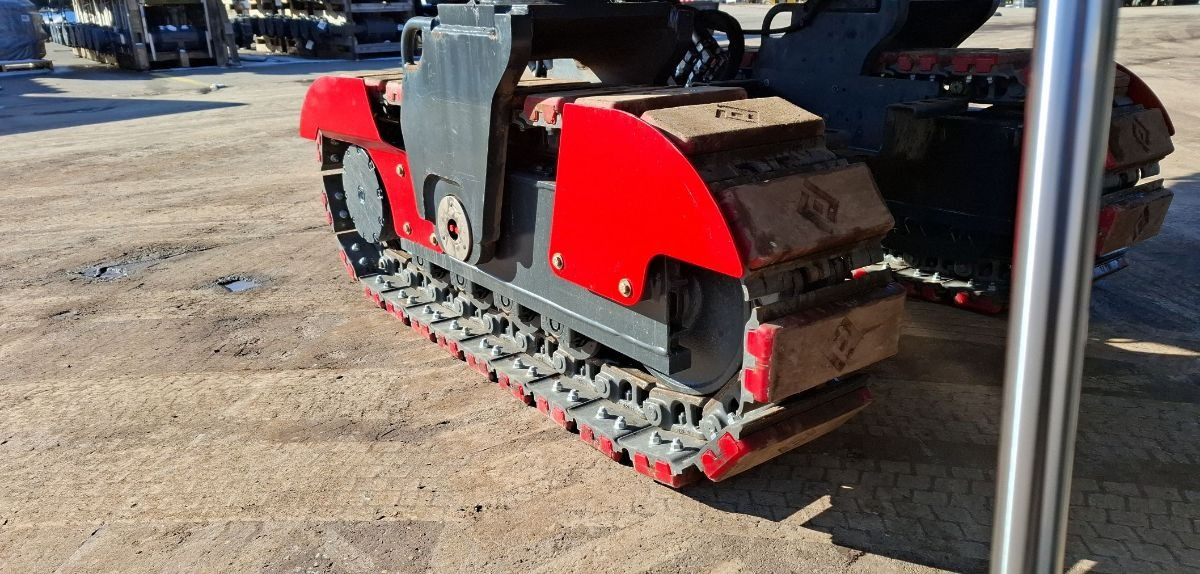 Lizing BOMAG DE BM 2200/75  Stage IV/Tier 4f BOMAG DE BM 2200/75  Stage IV/Tier 4f: slika 11