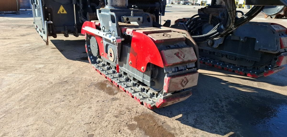 Lizing BOMAG DE BM 2200/75  Stage IV/Tier 4f BOMAG DE BM 2200/75  Stage IV/Tier 4f: slika 14