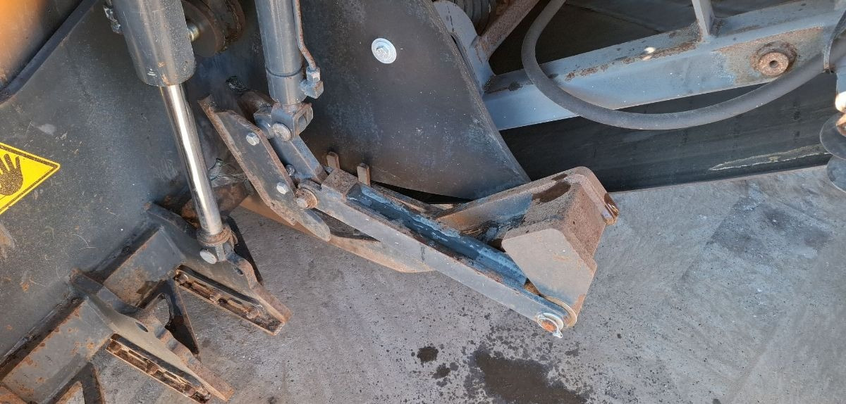 Lizing BOMAG DE BM 2200/75  Stage IV/Tier 4f BOMAG DE BM 2200/75  Stage IV/Tier 4f: slika 12