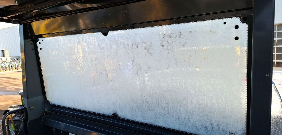 Lizing BOMAG DE BM 2200/75  Stage IV/Tier 4f BOMAG DE BM 2200/75  Stage IV/Tier 4f: slika 17