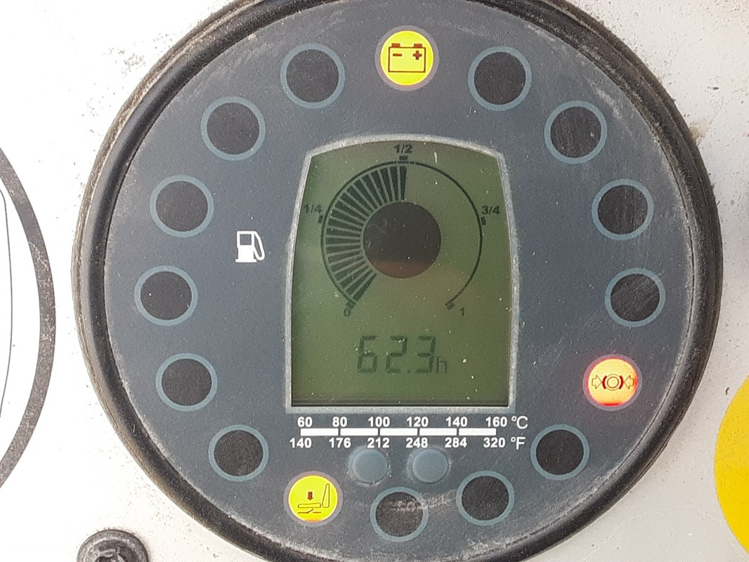 BOMAG DE BW 120 AD-5 Stage V/Tier 4f - Valjak: slika 2 BOMAG DE BW 120 AD-5 Stage V/Tier 4f - Valjak: slika 2