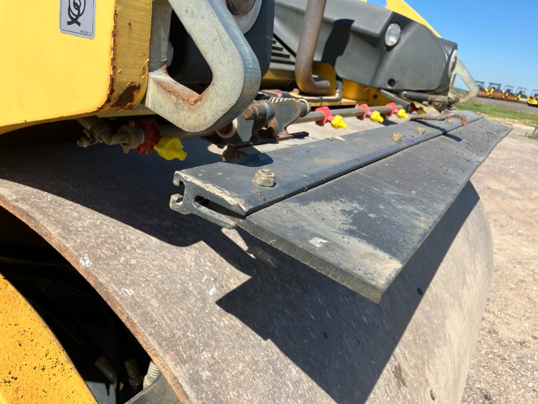 Valjak za puteve BOMAG DE BW 161 AD-5  Stage IIIb/Tier 4i: slika 22
