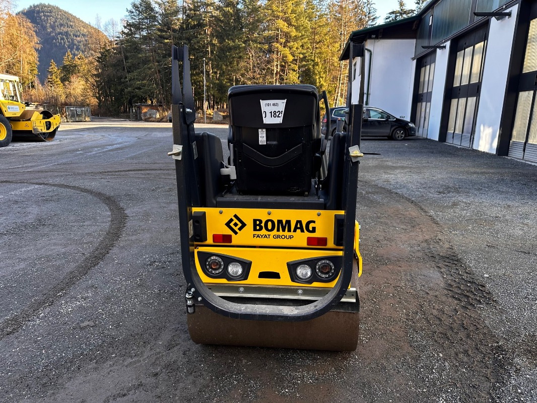BOMAG DE BW 90 AD-5 Stage V/Tier 4f - Valjak: slika 5 BOMAG DE BW 90 AD-5 Stage V/Tier 4f - Valjak: slika 5