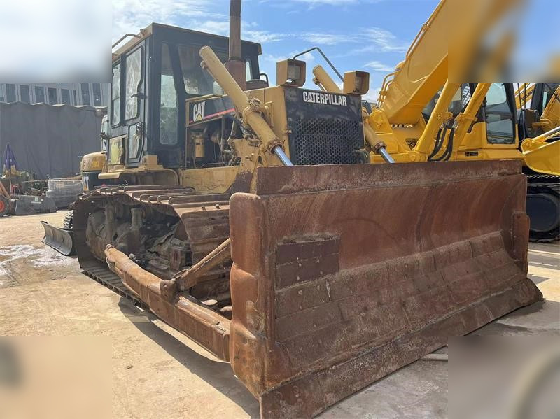 DOOSAN DX225 LCA - Bager guseničar: slika 1 DOOSAN DX225 LCA - Bager guseničar: slika 1