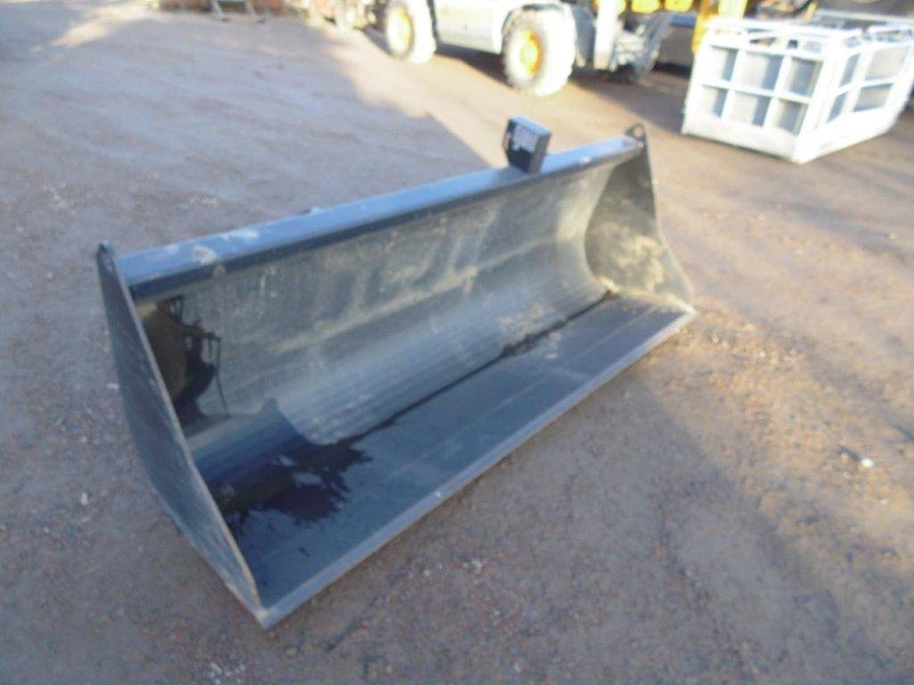 Teleskoplastare med skopa-gafflar-arbetskorg Dieci - Teleskopski upravljač: slika 2 Teleskoplastare med skopa-gafflar-arbetskorg Dieci - Teleskopski upravljač: slika 2