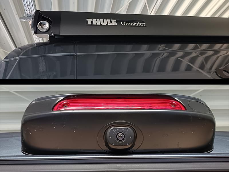 Kamp kombi Adria Twin Edition 640 SGX Maxi 132kW*138L KÜHLSCHRANK: slika 24 Kamp kombi Adria Twin Edition 640 SGX Maxi 132kW*138L KÜHLSCHRANK: slika 24