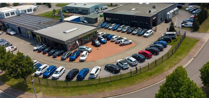 Lizing  Clever Runner Heavy Dangel 4x4*Truma C6 Diesel*Elektro* Clever Runner Heavy Dangel 4x4*Truma C6 Diesel*Elektro*: slika 25