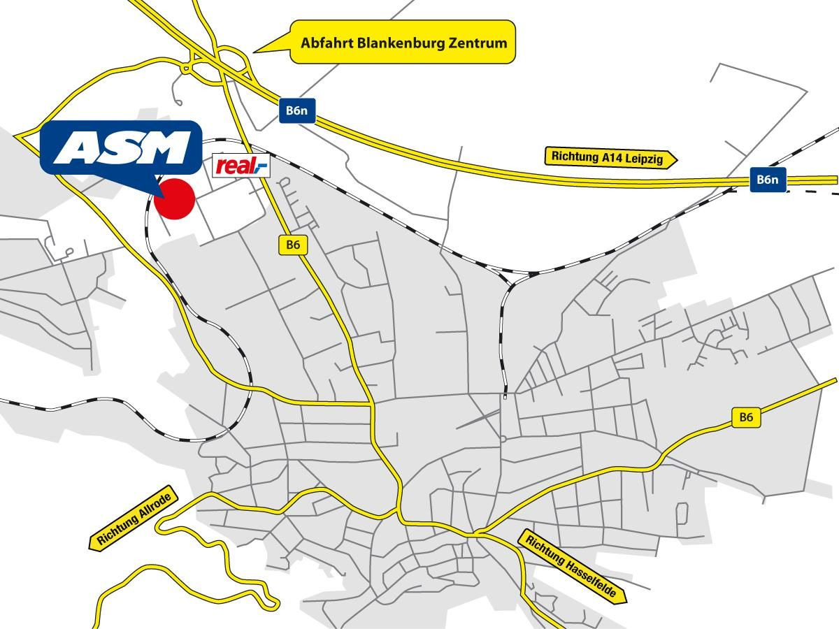 Poluintegrisani kamper Hobby MAXIA T 740 WF 132 kW*4,4 t*2026*LITHIUM*MARKISE: slika 27