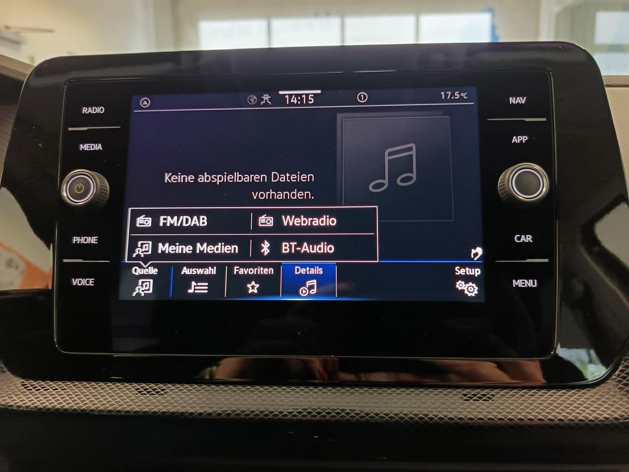 SUV Volkswagen T-Cross Life 1.5 TSI DSG*AHK*MATRIX LED*ACC*SHZ*: slika 14