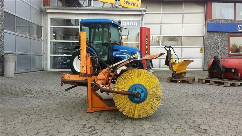 Epoke FS 3 17 - Metle: slika 1 Epoke FS 3 17 - Metle: slika 1