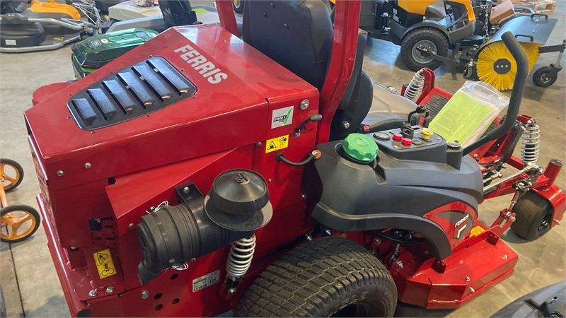 Ferris ZT2600 IS Stage V - Diesel - Baštenska kosačica: slika 4 Ferris ZT2600 IS Stage V - Diesel - Baštenska kosačica: slika 4
