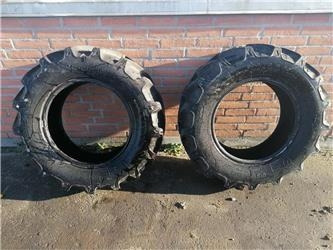 Kleber 300/70R20 - Guma za Korisno/ Posebno vozilo: slika 1 Kleber 300/70R20 - Guma za Korisno/ Posebno vozilo: slika 1
