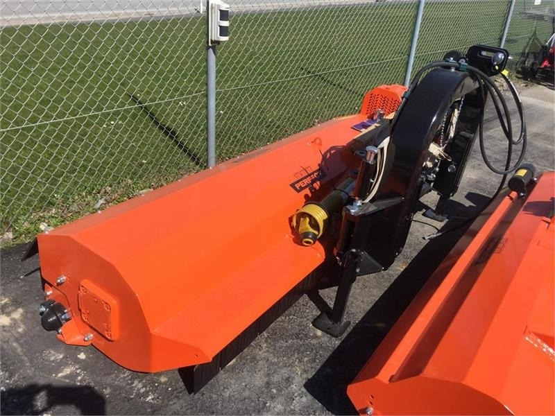 Perfect ZW-240 - Baštenska kosačica: slika 1 Perfect ZW-240 - Baštenska kosačica: slika 1