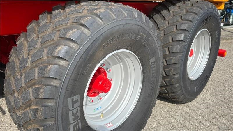 Lizing VGM Rocky Rockky XL  VGM Rocky Rockky XL: slika 13