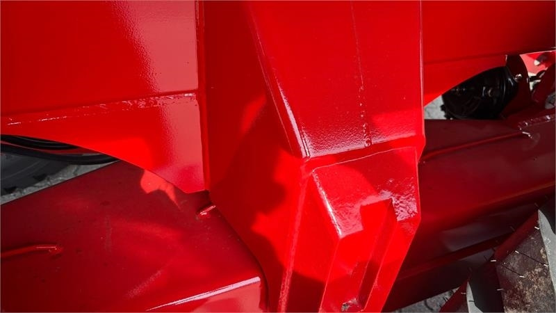 Lizing VGM Rocky Rockky XL  VGM Rocky Rockky XL: slika 6