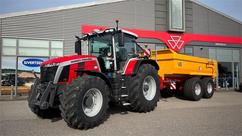 Lizing VGM Rocky Rockky XL  VGM Rocky Rockky XL: slika 11