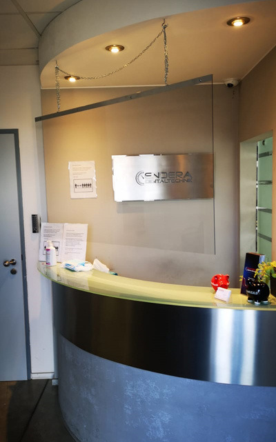 Abgassteuergerät für LKW Reparatur /ACM 2.1 ECU repair / Abgasnachbehandlung Ste Mercedes Actros, Atego, Econic, Antos, Axor, Integro, Citaro, Claas Lexion - Upravljačka jedinica: slika 5 Abgassteuergerät für LKW Reparatur /ACM 2.1 ECU repair / Abgasnachbehandlung Ste Mercedes Actros, Atego, Econic, Antos, Axor, Integro, Citaro, Claas Lexion - Upravljačka jedinica: slika 5