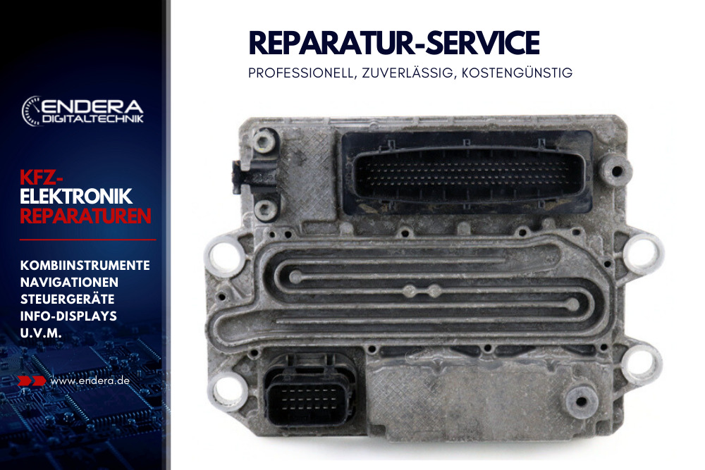 Abgassteuergerät für LKW Reparatur /ACM 2.1 ECU repair / Abgasnachbehandlung Ste Mercedes Actros, Atego, Econic, Antos, Axor, Integro, Citaro, Claas Lexion - Upravljačka jedinica: slika 2 Abgassteuergerät für LKW Reparatur /ACM 2.1 ECU repair / Abgasnachbehandlung Ste Mercedes Actros, Atego, Econic, Antos, Axor, Integro, Citaro, Claas Lexion - Upravljačka jedinica: slika 2