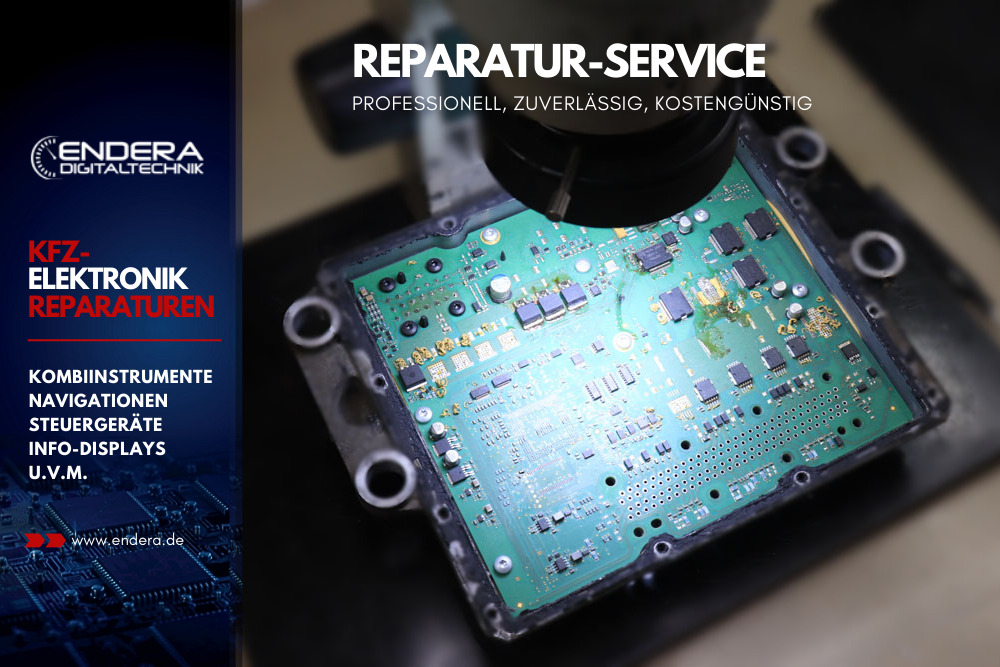 Abgassteuergerät für LKW Reparatur /ACM 2.1 ECU repair / Abgasnachbehandlung Ste Mercedes Actros, Atego, Econic, Antos, Axor, Integro, Citaro, Claas Lexion - Upravljačka jedinica: slika 3 Abgassteuergerät für LKW Reparatur /ACM 2.1 ECU repair / Abgasnachbehandlung Ste Mercedes Actros, Atego, Econic, Antos, Axor, Integro, Citaro, Claas Lexion - Upravljačka jedinica: slika 3