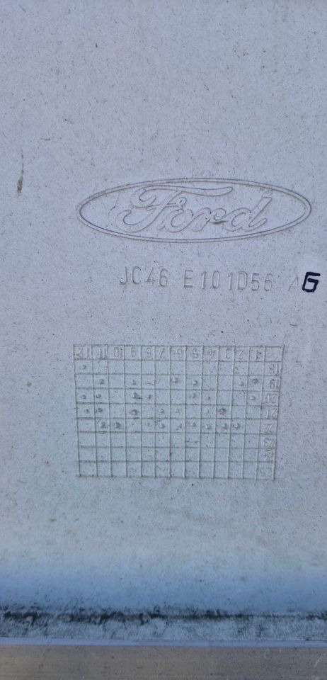 FORD F MAX ZABUDOWA MIĘDZYOSIOWA SPOILER NOWA - Karoserija i eksterijer: slika 4 FORD F MAX ZABUDOWA MIĘDZYOSIOWA SPOILER NOWA - Karoserija i eksterijer: slika 4