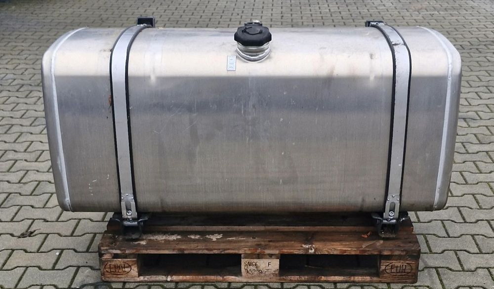 IVECO S WAY HI WAY STRALIS ZBIORNIK PALIWA NOWY - Sistem goriva: slika 1 IVECO S WAY HI WAY STRALIS ZBIORNIK PALIWA NOWY - Sistem goriva: slika 1