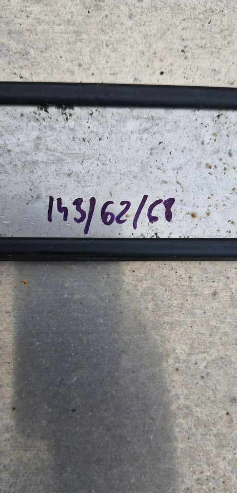 IVECO S WAY HI WAY STRALIS ZBIORNIK PALIWA NOWY - Sistem goriva: slika 5 IVECO S WAY HI WAY STRALIS ZBIORNIK PALIWA NOWY - Sistem goriva: slika 5