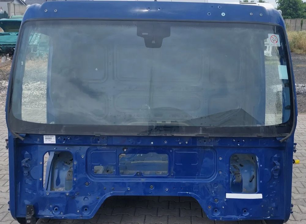 KABINA VOLVO FL 2022R - Kabina za Kamion: slika 1 KABINA VOLVO FL 2022R - Kabina za Kamion: slika 1