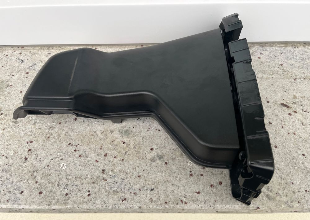 Kamera wsteczna MAN TG3 TGX TGS nowy model kamera boczna lusterko - Karoserija i eksterijer za Kamion: slika 3 Kamera wsteczna MAN TG3 TGX TGS nowy model kamera boczna lusterko - Karoserija i eksterijer za Kamion: slika 3