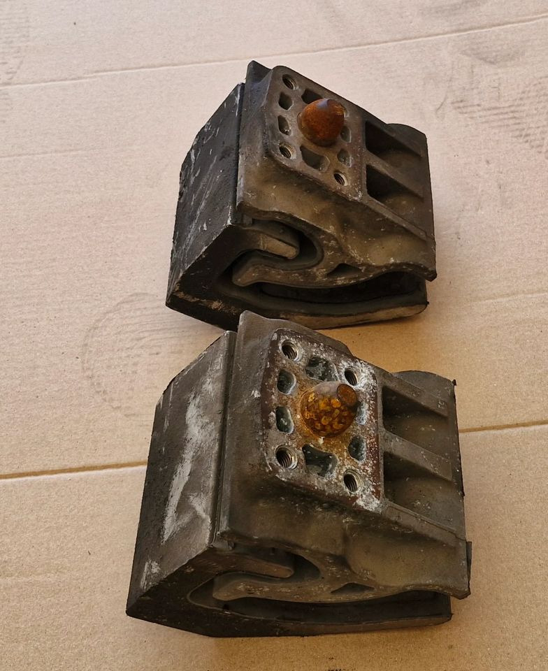 SCANIA R S PODUSZKA SILNIKA - Nosač motora za Kamion: slika 2 SCANIA R S PODUSZKA SILNIKA - Nosač motora za Kamion: slika 2