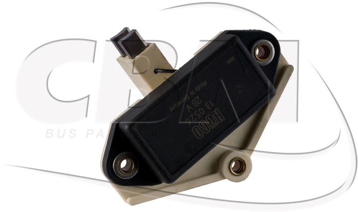CBM OEM REGULATOR - IRISBUS - IVECO - RVI (21342) - Električni sistem za Autobus: slika 1 CBM OEM REGULATOR - IRISBUS - IVECO - RVI (21342) - Električni sistem za Autobus: slika 1