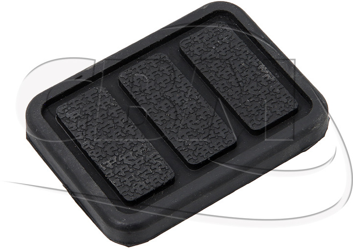 FEBI STEERING WHEEL ADJUSTMENT PEDAL RUB - FERODO WEBASTO (FAI101 | 88436B | 88436A) - Delovi kočnica za Autobus: slika 1 FEBI STEERING WHEEL ADJUSTMENT PEDAL RUB - FERODO WEBASTO (FAI101 | 88436B | 88436A) - Delovi kočnica za Autobus: slika 1