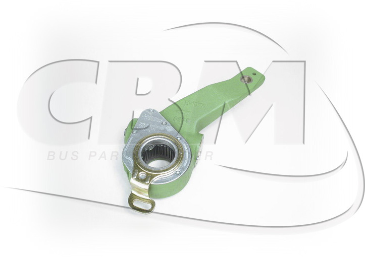 HALDEX REAR LEFT BRAKE ADJUSTER - HEULIEZ (503628281 | 0186505600) - Sklopovi kočnice za Autobus: slika 1 HALDEX REAR LEFT BRAKE ADJUSTER - HEULIEZ (503628281 | 0186505600) - Sklopovi kočnice za Autobus: slika 1