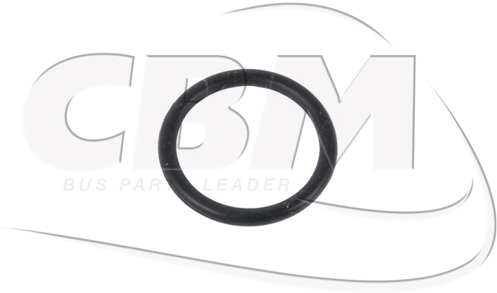 IVECO PIVOT KIT SEAL - VOLVO (966818) - Upravljački sistem za Autobus: slika 1 IVECO PIVOT KIT SEAL - VOLVO (966818) - Upravljački sistem za Autobus: slika 1