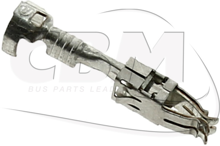 MAN SPRING CONTACT - MERCEDES (A4421310050) - Svetla/ Osvetljenje za Autobus: slika 1 MAN SPRING CONTACT - MERCEDES (A4421310050) - Svetla/ Osvetljenje za Autobus: slika 1